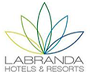 LABRANDA Hotels & Resorts